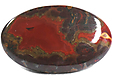Agate