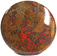 Agate