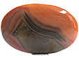 Agate