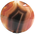 Agate