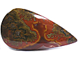 Agate
