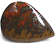Agate