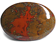 Agate