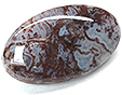 Agate Am�thyst�e