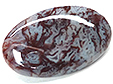 Agate Am�thyst�e