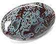 Agate Am�thyst�e