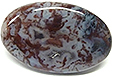 Agate Am�thyst�e