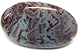 Agate Am�thyst�e