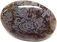 Agate Am�thyst�e