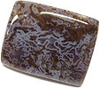 Agate Am�thyst�e
