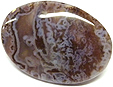Agate Am�thyst�e