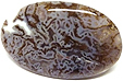 Agate Am�thyst�e