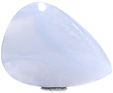 Agate Bleue