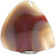 Agate