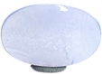 Agate Bleue