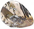 Agate Bâton Agate Bâton
