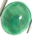 Agate Chrome