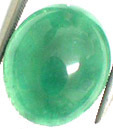 Agate Chrome