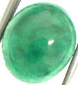Agate Chrome