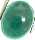 Agate Chrome