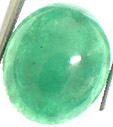 Agate Chrome