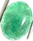 Agate Chrome