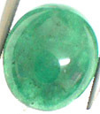 Agate Chrome