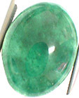 Agate Chrome
