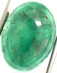 Agate Chrome