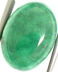 Agate Chrome