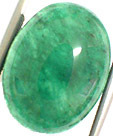 Agate Chrome