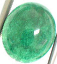 Agate Chrome