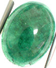 Agate Chrome