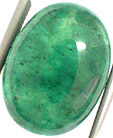 Agate Chrome