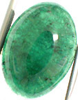 Agate Chrome