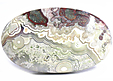 Agate Crazy Lace Agate Crazy Lace