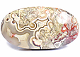 Agate Crazy Lace Agate Crazy Lace