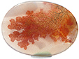 Agate Paysage
