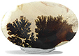 Agate Paysage