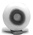 Agate �IL