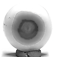 Agate �IL