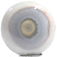 Agate �IL
