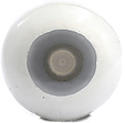 Agate �IL