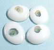 Agate ŒIL Agate ŒIL