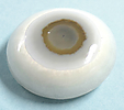 Agate ŒIL Agate ŒIL