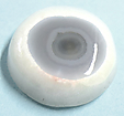 Agate ŒIL Agate ŒIL