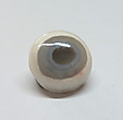 Agate �IL