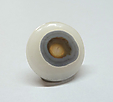 Agate �IL