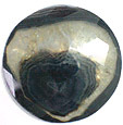 Agate d'Iran