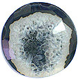 Agate d'Iran